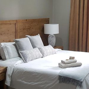 Family King Suite